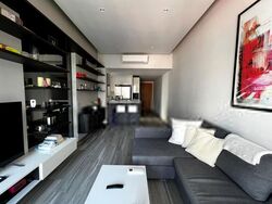 the-pier-at-robertson photo thumbnail #1